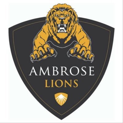 Ambrose University Women’s Soccer