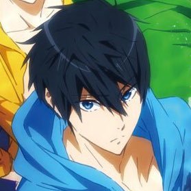 七瀬遙 Haru Free Hs Twitter 七瀬遙 Haru Free Hs Twitter