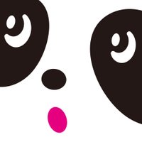 フロップデザイン⌘フォントデザイナー (@flopdesign) 's Twitter Profile