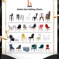 chair furniture (@mona_zeng) 's Twitter Profile