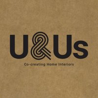 U&Us Home Design Studio | A Godrej Venture(@UandUsstudio) 's Twitter Profile Photo