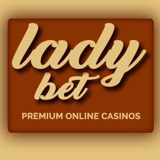 Lots of free spins, big bonuses and other casino freebies by 40+ top casinos. Check  at https://t.co/Z0OI9W0teY