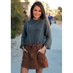 Gabby Heinz (@gabbyheinz) Twitter profile photo Gabby Heinz (@gabbyheinz) Twitter profile photo