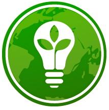 EarthSmart7's profile picture. We are a Landscape contractor roc#279054  We design any outdoor project from start to finish.