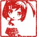 やがみすずか@融資する人 (@yagamisuzuka2) Twitter profile photo やがみすずか@融資する人 (@yagamisuzuka2) Twitter profile photo