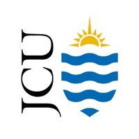 JCU College of Healthcare Sciences (@jcuchs) 's Twitter Profile