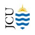 JCU College of Healthcare Sciences (@jcuchs) Twitter profile photo JCU College of Healthcare Sciences (@jcuchs) Twitter profile photo