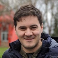 Gabriel Mas (@gabrielmas) 's Twitter Profile Photo Gabriel Mas (@gabrielmas) 's Twitter Profile Photo