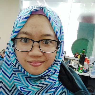 Shofuraa's profile picture. 