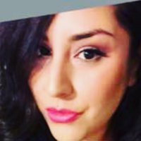 Elisa Rodriguez - @ArmenianLuvr Twitter Profile Photo