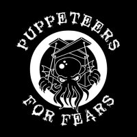 PuppeteersForFears (@puppetrs4fears) 's Twitter Profile