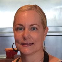 Margarite Busch (@margaritebusch) Twitter profile photo