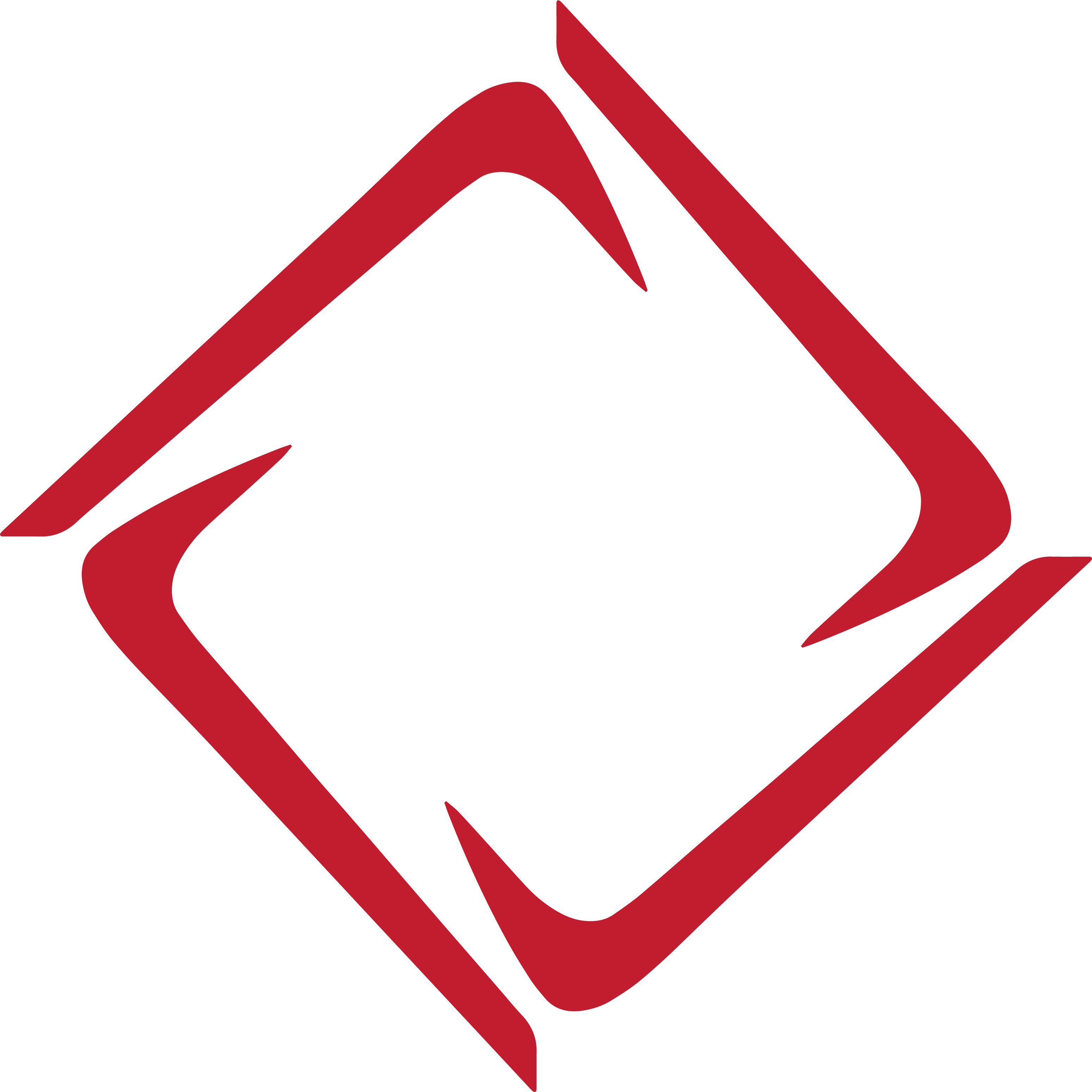 TrtestAs's profile picture. TRTEST Test ve Değerlendirme AŞ, SSB, TSE, TUBİTAK, TSKGV ve STM ortaklığında kurulmuştur.