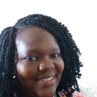 Oyella Yvonne (@oyella_yvonne) 's Twitter Profile Photo Oyella Yvonne (@oyella_yvonne) 's Twitter Profile Photo