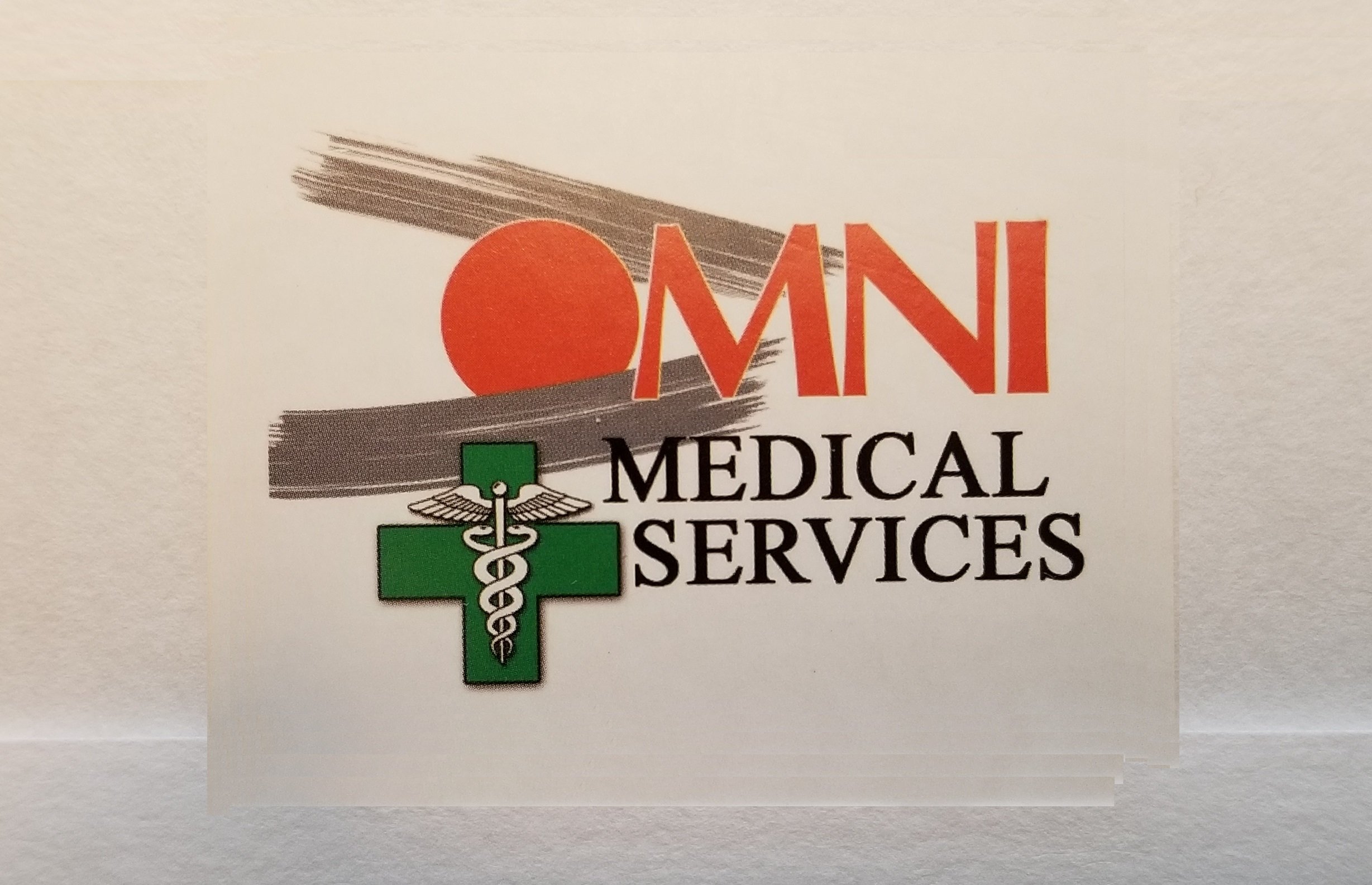 1st OHIO firm to offer affirmative defense certification to qualified Ohioans to buy cannabis from MI dispensaries. Now OMNI offers certification in 5 states!