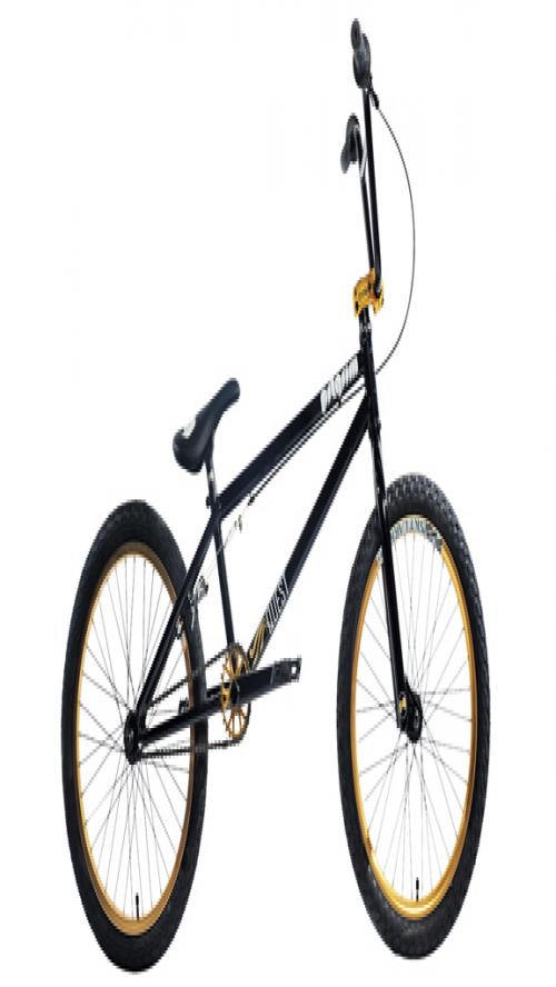 bmx