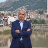 Mustafa YELEK (@yelekmustafa) 's Twitter Profile Photo Mustafa YELEK (@yelekmustafa) 's Twitter Profile Photo