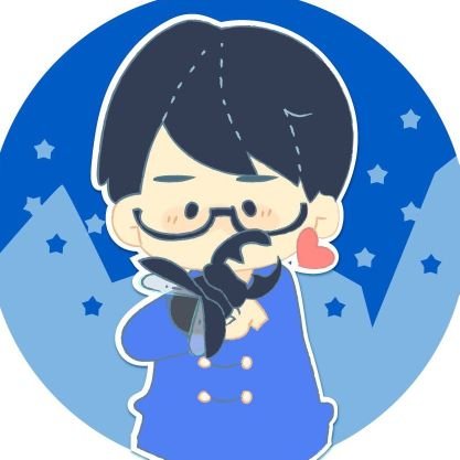 基本的にお仕事(有償)の依頼のみ返信させて頂きます。
プレゼント(ナマモノNG)は店舗住所にお願いします。
【#クワカブの部屋】で呟いてくれると喜びます👊
展示施設についての問い合わせはHPからお願いします。