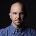Marcel Zehner | RD & MVP (@marcelzehner) Twitter profile photo Marcel Zehner | RD & MVP (@marcelzehner) Twitter profile photo
