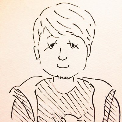 たっさん。さんのプロフィール画像