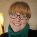 Alicia (@corlesscreative) Twitter profile photo Alicia (@corlesscreative) Twitter profile photo