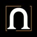 Nereye Dergisi (@nereyedergisi) Twitter profile photo Nereye Dergisi (@nereyedergisi) Twitter profile photo