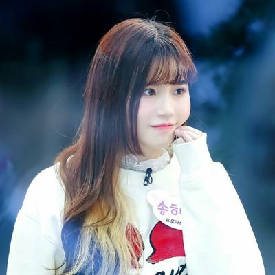 Just for @MMLD_Official 🎠 and @realfromis_9 💌
-please check out @mnl48official for a better life