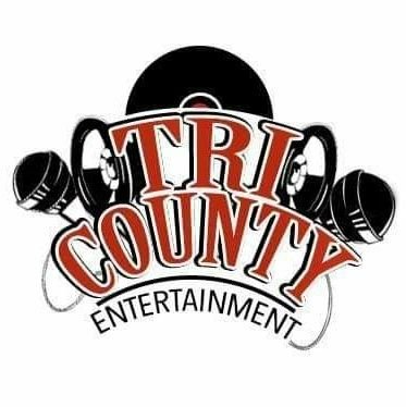 Tmj2020Ent's profile picture. The next up and coming artists out of the 352. check them out. or holla at me 352 5389658