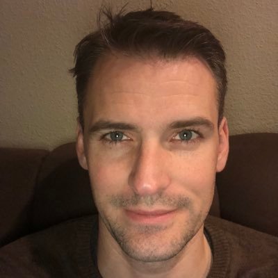expectjeff's profile picture. System maker
