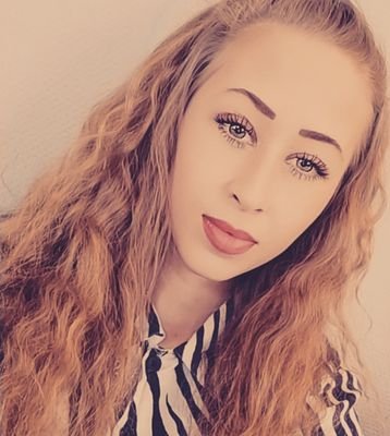 michalysin's profile picture. 