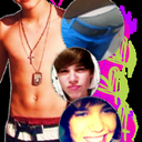 lindsey wagoner - @IloveshinedownX - Twitter