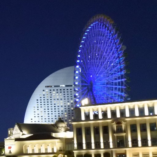 はつかさんのプロフィール画像