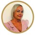 Gemma Pinder (@gemma_pinder) Twitter profile photo Gemma Pinder (@gemma_pinder) Twitter profile photo