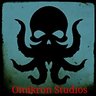 OmikronStudios's profile picture. indie game development company in Asheville North Carolina.