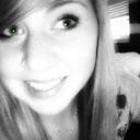 Danielle Auger - @danielleyluv - Twitter