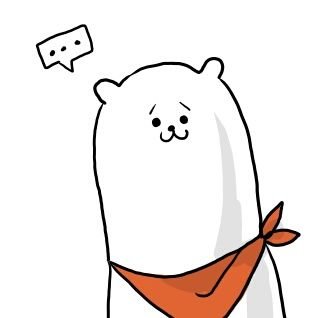 [Slow ]🎴쮁🎴さんのプロフィール画像