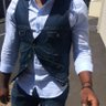 TresorKazadi10's profile picture. Junior Software Develop who love to tackle problem to bring solution in society, loving, patient and honesty that are my weapon that I bring in.
