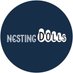 Nesting Dolls (@Nestingdollsco) Twitter profile photo