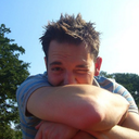 Jay Thomson - @JayThomson - Twitter