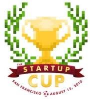 A soccer tournament for web startups in the SF Bay Area. The event will take place Sunday, August 15th from 9am-1pm.