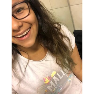 Cristina_cgcc's profile picture. 