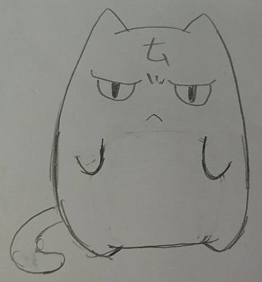 IMann_4108's profile picture. OxO