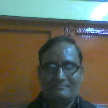 Myself a spiritual minded and have interest in spiritual science for use in mankind development in all sphere of life.