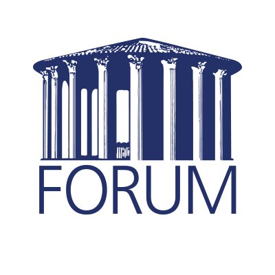 Die FORUM • Institut für Management GmbH entwickelt und realisiert Weiterbildungsveranstaltungen für Fach- und Führungskräfte in Wirtschaft und Verwaltung.