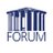 FORUM_Institut's profile image