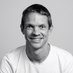 Mattias Severson (@mattiasseverson) Twitter profile photo Mattias Severson (@mattiasseverson) Twitter profile photo