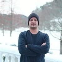mustafa (@medsum) 's Twitter Profile