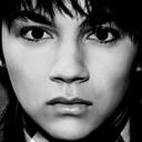 Ayden Brown - @AydenBrown - Twitter