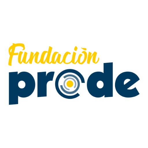 FundacionProde Profile Picture