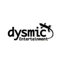 dysmic Entertainment (@dysmic_ent) 's Twitter Profile